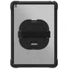 Protection écran tablette renforcé iPad 7/8/9 OtterBox UnlimitEd TU