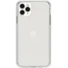 OtterBox iPhone 11 Pro Max Coque | React Series Clear