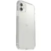 OtterBox React Series - coque de protection pour telephone portable