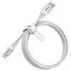 Otterbox USB-C to USB-A Cable - Premium Cloud