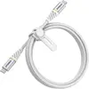 OtterBox Premium - Cable USB de type-C - 24 pin USB-C pour 24 pin USB-C - 1 m