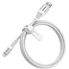 Otterbox Câble Usb-a Vers Lightning Premium 78-52640 1 M