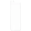 Otterbox iPhone 12 et iPhone 12 Pro protecteur d'écran | Alpha Glass Clear