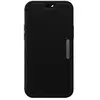 OtterBox Strada Series Folio - etui a rabat pour telephone portable