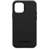 OtterBox Symmetry Series - coque de protection pour telephone portable