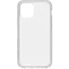 OtterBox Symmetry Series - coque de protection pour telephone portable