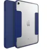 OtterBox iPad (10e gen)Coque | Symmetry Series 360 Elite Yale