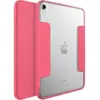 OtterBox iPad (10e gen)Coque | Symmetry Series 360 Elite Rouge Powder