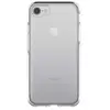 Otterbox Coque De Téléphone React Iphone Se