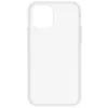 Coque de protection pour iPhone 12 OtterBox React Series Transparent TU