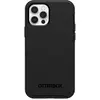 OtterBox Symmetry Series+ - coque de protection pour telephone portable