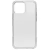 Otterbox Coque De Téléphone Symmetry Iphone 12/13 Pro Max Double Face