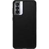 OtterBox Galaxy S21+ 5G Strada Series Case Shadow