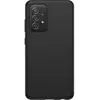 OtterBox React Series - coque de protection pour telephone portable