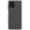 Non communiqué OtterBox React Series Coque pour Galaxy A22 Samsung Galaxy A22 - Neuf