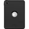 OtterBox Defender Series pour Apple iPad Pro (11-inch) (3rd gen), noir