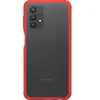 Otter products Galaxy A32 5G Coque | React Series Power Red