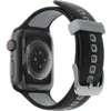 OtterBox Un braceletà porter partout pour Apple Watch (42/44mm) After Noon