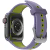 OtterBox Un braceletà porter partout pour Apple Watch (42/44mm) Back In Time