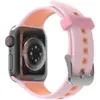 OtterBox Band Bande Silicone