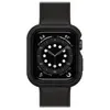 Bumper LIFEPROOF Apple Watch 4/5/SE/6 40mm noir
