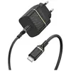 Wall Charger adaptateur secteur - usb-c - 20 Watt (78-80479) - Otterbox
