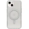 OtterBox Symmetry Plus Clear Series pour Apple iPhone 13, Stardust 2.0