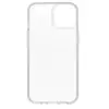 OtterBox React Series - coque de protection pour telephone portable