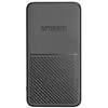 Otterbox Batterie Externe Usb A/c 12w 5.000mah