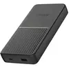 Power Bank - OTTERBOX - 20K MAH - USB A&C - 18W - USB-PD - Noir