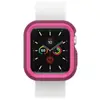 OtterBox Apple Watch Series SE (2nd gen)/6/SE/5/4 EXO EDGE Case Renaissance Pink