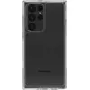 OtterBox | Symmetry Series Clear Coque pour Galaxy S22 Ultra Clear