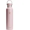 Hydro Flask Bouteille Isotherme Standard Flex 700ml