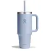 Hydro Flask Tasse Thermique All Around 1.1l