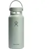 Hydro Flask Bouteille Isotherme Wide Flex Cap 945ml