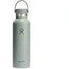 Hydro Flask Bouteille Isotherme Standard Flex 620ml