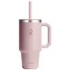Hydro Flask Tasse Thermique All Around 950ml