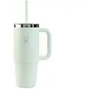 Hydro Flask Tasse Thermique All Around 700ml
