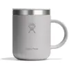 Hydro Flask Tasse 350ml