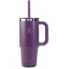 Gobelet de voyage Hydro Flask All Around 0,70L violet