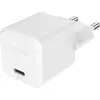 Mophie USB-C GaN Wall Adapter 35W