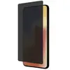 Protège écran sur mesure BOULANGER Privacy Matte Smartphone 2025