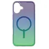 Zagg Milan Snap Raven Feather iPhone 16 Plus