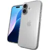 Zagg Crystal Palace Lite iPhone 16