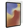 Protège écran BOULANGER Tablette et console Elite jusqu'a 15''
