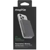 Mophie Qi2 Powerstation 10K Wireless Slim