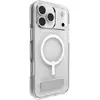 Zagg Crystal Palace Snap KS iPhone 17 Pro Max