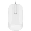 Zagg Souris Wired USB-C