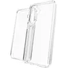 Zagg Crystal Palace Lite Galaxy A56 5G