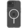 ZAGG Coque Crystal Palace Snap MagSafe Apple iPhone 13/14/15/16e - Clear